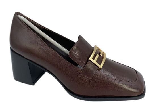 Good price Ladies Dress Shoes online