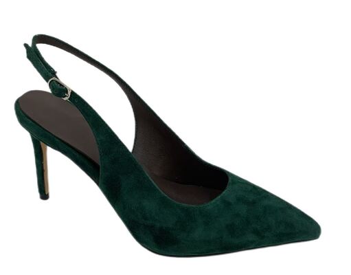 Good price Lady's Dress Shoes online