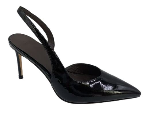 Good price Ladies Dress Shoes online