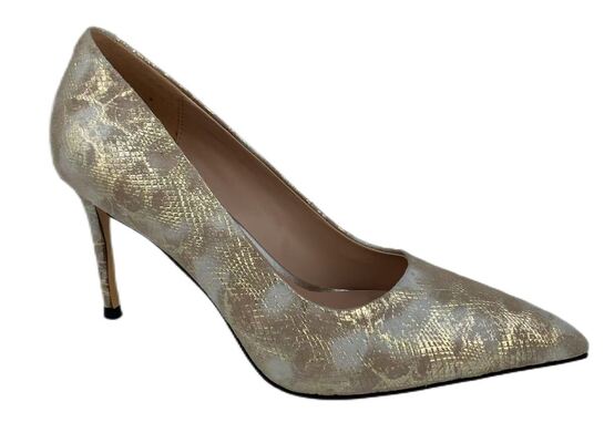 Good price Ladies Dress Shoes online