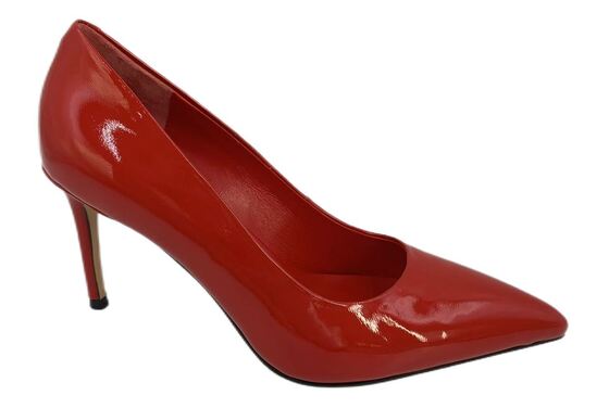Good price Ladies Dress Shoes online