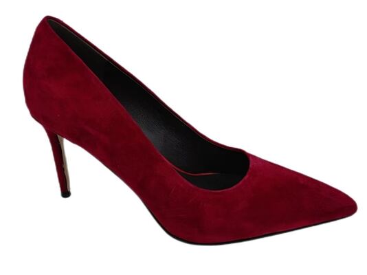 Good price Ladies Dress Shoes online