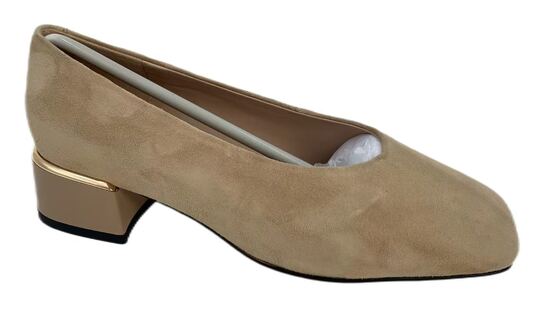 Good price Ladies Dress Shoes online