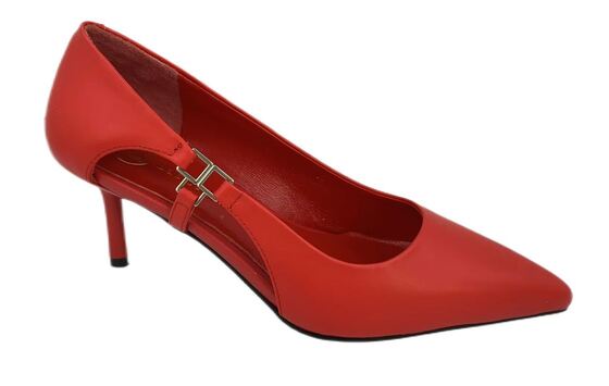 Good price Ladies Dress Shoes online