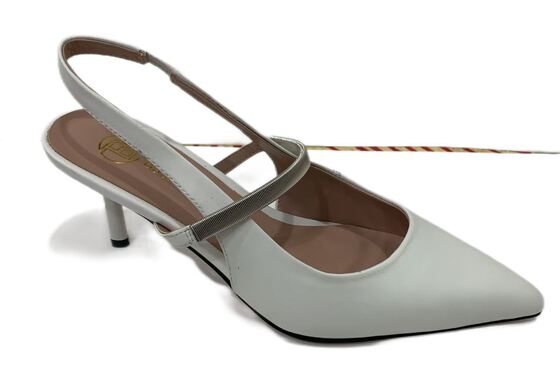 Good price Ladies Dress Shoes online