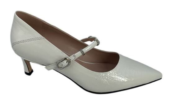 Good price Ladies Dress Shoes online