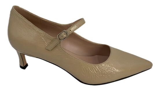Good price Ladies Dress Shoes online