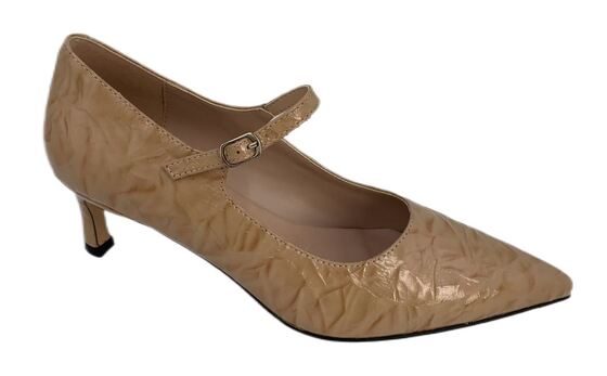 Good price Ladies Dress Shoes online