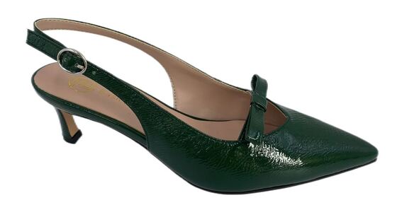 Good price Ladies Dress Shoes online