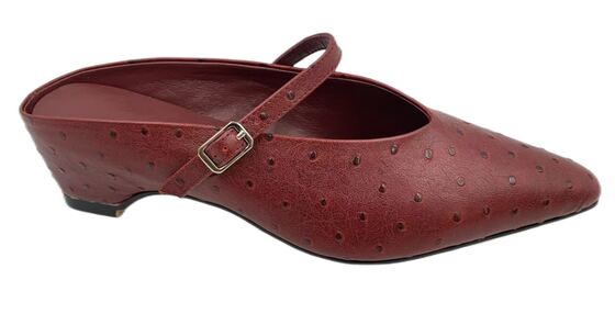 Good price Ladies Dress Shoes online