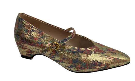 Good price Ladies Dress Shoes online