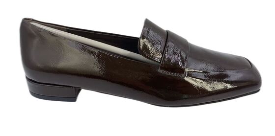 Good price Ladies Dress Shoes online