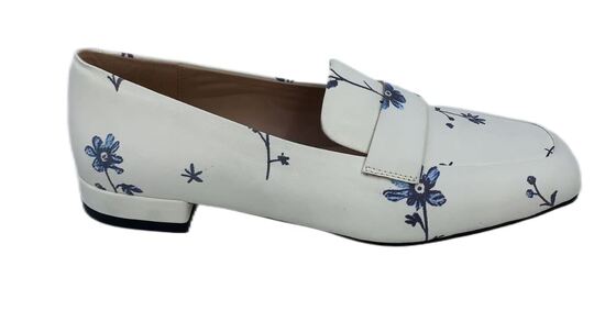 Good price Ladies Dress Shoes online