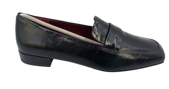 Good price Ladies Dress Shoes online