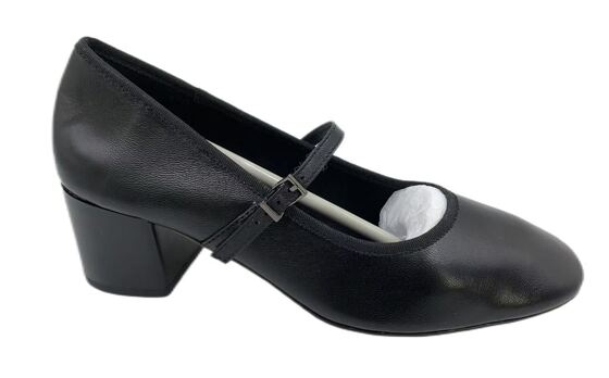 Good price Ladies Dress Shoes online