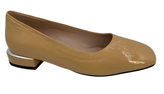 Good price Ladies Dress Shoes online
