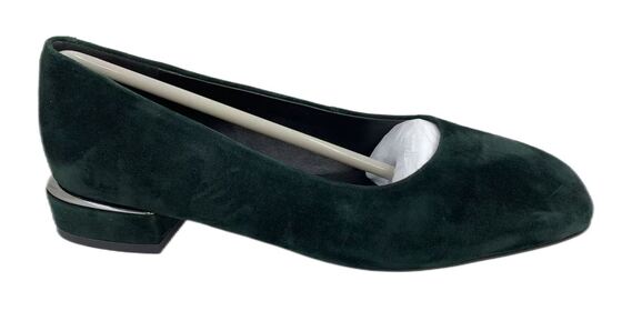 Good price Ladies Dress Shoes online