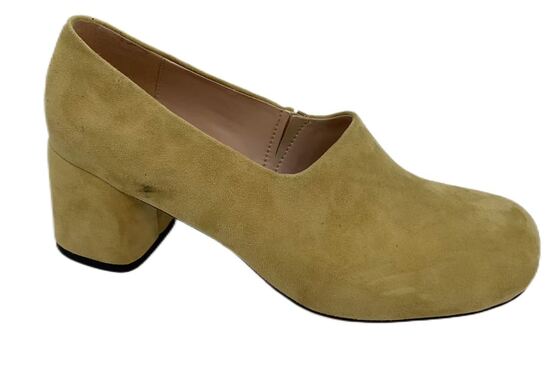 Good price Ladies Dress Shoes online