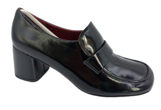 Good price Ladies Dress Shoes online