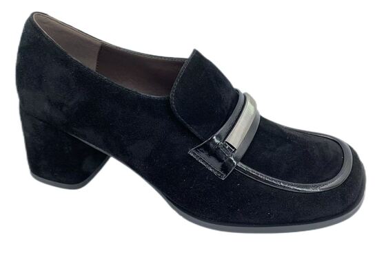 Good price Ladies Dress Shoes online