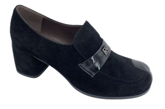 Good price Ladies Dress Shoes online