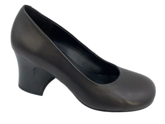 Good price Ladies Dress Shoes online