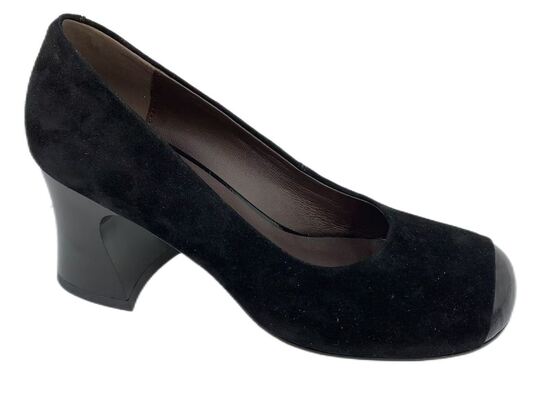Good price Ladies Dress Shoes online