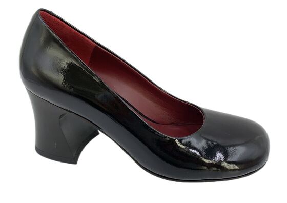 Good price Ladies Dress Shoes online