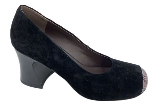 Good price Ladies Dress Shoes online