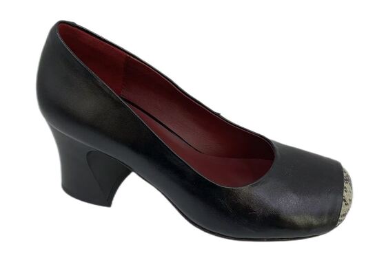 Good price Ladies Dress Shoes online