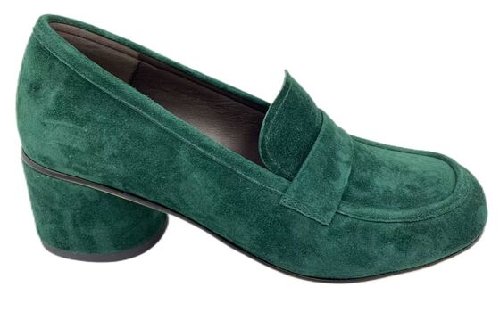 Good price Ladies Dress Shoes online
