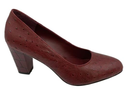 Good price Ladies Dress Shoes online