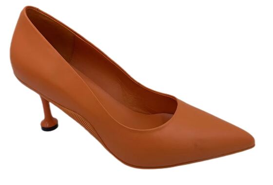 Good price Ladies Dress Shoes online