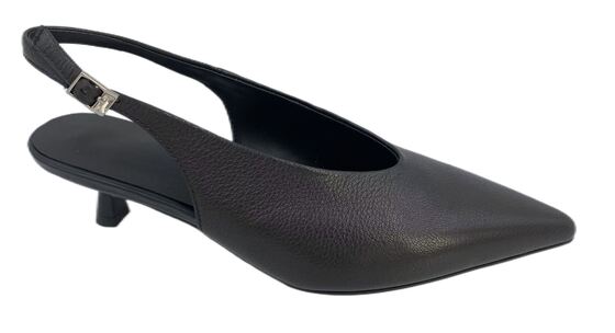 Good price Ladies Dress Shoes online