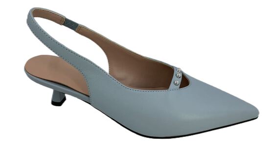 Good price Ladies Dress Shoes online