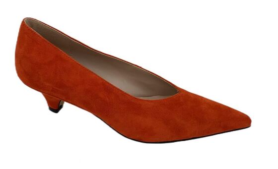 Good price Ladies Dress Shoes online
