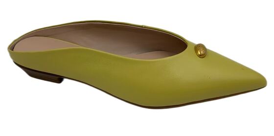 Good price Ladies Dress Shoes online
