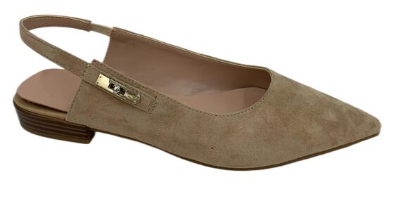 Good price Ladies Dress Shoes online
