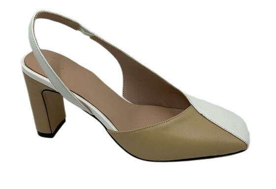 Good price Ladies Dress Shoes online