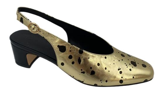 Good price Ladies Dress Shoes online