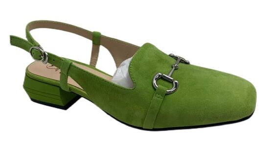 Good price Lady Sandals online