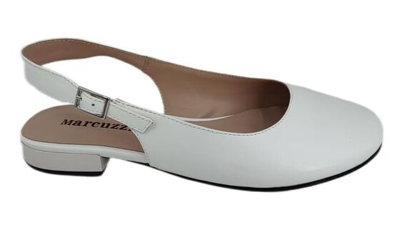 Good price Lady Sandals online