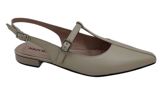 Good price Lady Sandals online