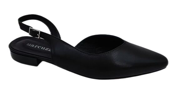 Good price Lady Sandals online