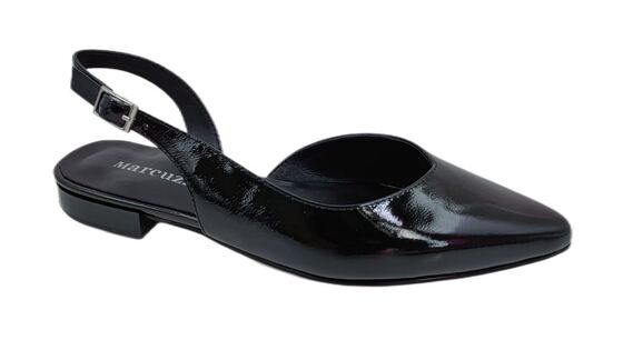 Good price Lady Sandals online