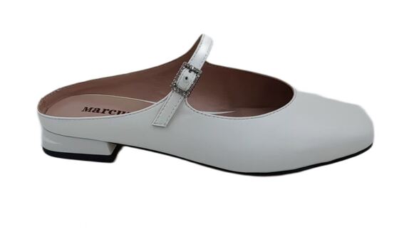 Good price Lady Sandals online