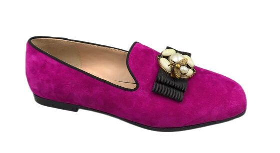 Good price Lady Sandals online