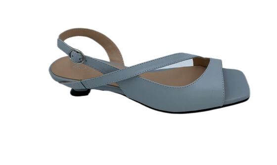 Good price Lady Sandals online
