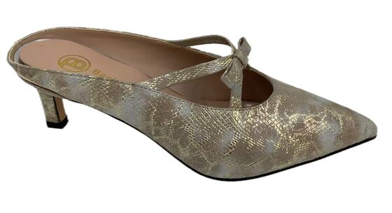 Good price Lady Sandals online