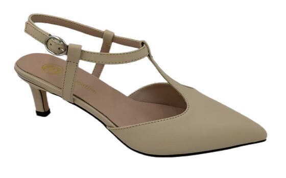 Good price Lady Sandals online